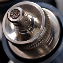 3EJ3004-0CB51-4︱3EJ3004-0CB51-4︱Siemens Surge Arrester thumbnail-4
