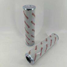 R928006916 Main Tank Hydraulic Circulation Oil Filter, Replacement by Jiashuo Environmental Protection thumbnail-4