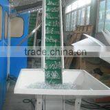 Bottle Blow Moulding Machine Price thumbnail-3