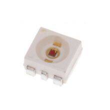 Osram 3528 Six-pin Red Light 0.5w Osram Automotive Brake Lights and Turn Signals la G6sp thumbnail-3