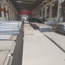 Sus310s Stainless Steel Plate, Originating From Taiyuan Iron and Steel (tisco), Size: 12*1500*6000, Can be Cut, Rolled Into Circles and Welded, Customizable According to Drawings thumbnail-2