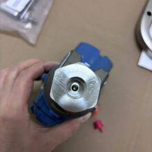 100% Original New 3051S Differential Pressure Flow Transmitter 4-20ma Model Complete Stable Function Pressure Transmitter thumbnail-4