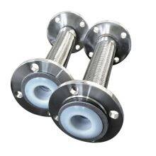 Hengshui Tuoyu Rubber And Plastics Products Co., Ltd. company overview - view 1 thumbnail