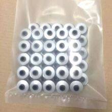 Stainless Steel IBR Nails for Metal Roofing - ASTM A153 Compliant thumbnail-1