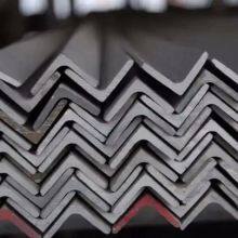 Steel Angle＆Angle Bar，Q235B, Q355B, S235JR, S355JR, A36, SS400 thumbnail-4