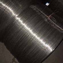 AISI304 316 Stainless Steel Wire Rope 1X19 1X7 7X7 thumbnail-5