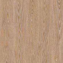 Top Quality Wood Like Large Format Thin Porcelain Panel From China thumbnail-4