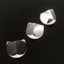 Angular Prism: a High-precision Optical Component That Achieves 180 ° Beam Reversal and Precise Measurement thumbnail-2