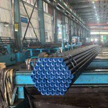 Wuxi Hengzhihui Metal Materials Co., Ltd. company overview - view 1 thumbnail