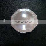 FUELTANK CUP FOR KUBOTA 186&192 thumbnail-1