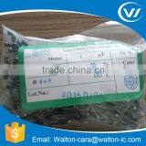 New & Original Capacitor 1UF/50V