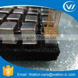 J134D-26M Integrator Circuit thumbnail-1