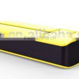 Emergency Car Jump Starter , Mini Jump Starter , Portable Jump Starter thumbnail-3