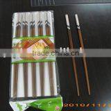 Gift Bamboo Chopsticks