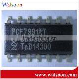 (hot Sale ) IC Electronic Components PCA82C250T thumbnail-2