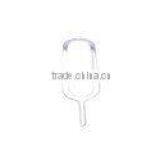 Sim Card Opening Tool for 3G Mobile Phone Parts thumbnail-1