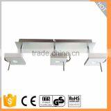 High CRI Led Lights 5w Led Spotlight thumbnail-1