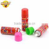 Colorful Crazy String Wholesale Silly String thumbnail-4