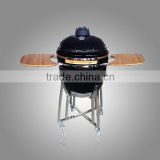 Professional BBQ kitchenware charcoal yakitori grill