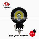 Hight Brightness CREE LED Driving Light 10W Led Work Light