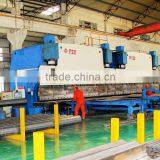 Street Highway,square,garden,residential Light Poles,industrial Light Poles