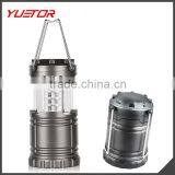 2016 Hot Style  30 LED Portable Camping Light thumbnail-2