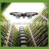 Minitudou U848AHD Udi Toy New Dron 2.4G 6-axis HD Camera Quadcopter Sky Walker RC Drone Helicopter thumbnail-3