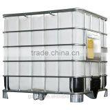 Chemical Industrial Raw Material for Pvc Pipe Fitting Pvc Plasticizer Esbo thumbnail-3