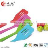 HOT Eco-friendly Flexible Egg Turner Motor With Stainless Steel