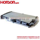 Warning LED Mini Bar /LED MINIBAR LIGHTS/ LED Strobe Light Mini Bar HSM330 thumbnail-3