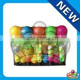 Microphone Toy Candy thumbnail-1