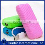 New 2016 With LED Light Universal Portable Power Bank thumbnail-1