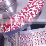 Jicon Industries company overview - view 2 thumbnail