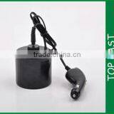 Emergency Portable MINI Vehicle Jumpstarter thumbnail-1