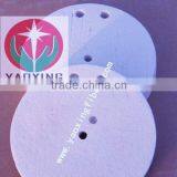 Ceramic Fiber Gasket Ceramic Fiber Shape Industry Equipment Ceramic Fiber Gaske thumbnail-4