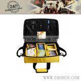 Where to Buy First Aid Kit for Soprts Uses thumbnail-3