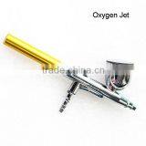 Facial Treatment Machine Top Sell Products For 2016 Lymphatic Drainage Oxygen Facial Acne Remove Machines Skin Analysis thumbnail-4