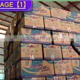 Water Tower Cleaner / Contact Cleaner QQ-86 thumbnail-6