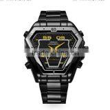 2015 FASHION WATCH for Men Online Discount Designer MIDDLELAND Wrist Watches for Sale thumbnail-2