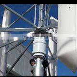 Horizontal Axis Wind Turbinetal thumbnail-3