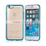 Colorful TPU Case Cover for IPhone 6s Clear Case for IPhone 6s Tpu Case Cover thumbnail-3
