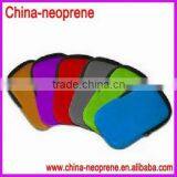 Neoprene Camera Cover