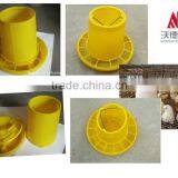 Wholesale Hot Sale Chicken Feeder 8kg,10kg,big Chicken Feeder thumbnail-3