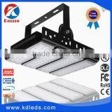 50w Saving Energy Led Flood Tunnel Light thumbnail-4