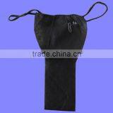 disposable non woven brief for women(023c)