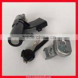 35010-NC1-6A0 Motorbike Ignition Key Switches For Honda Today Spare Parts thumbnail-1