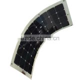 Flexible Solar Panel 18V