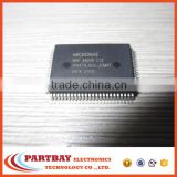 NEW and Original QFP IC CHIP MSP3420GC12