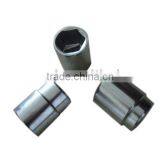 Socket Wrench 3/4" Drive