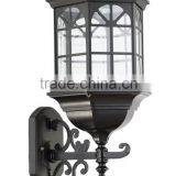 Street Led Solar Lighting Wholesale China Solar LED Street Lights Outdoor thumbnail-3